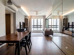 Blk 94 Skyparc @ Dawson (Queenstown), HDB 4 Rooms #565197161
